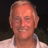 Profile of Jerry Konchar