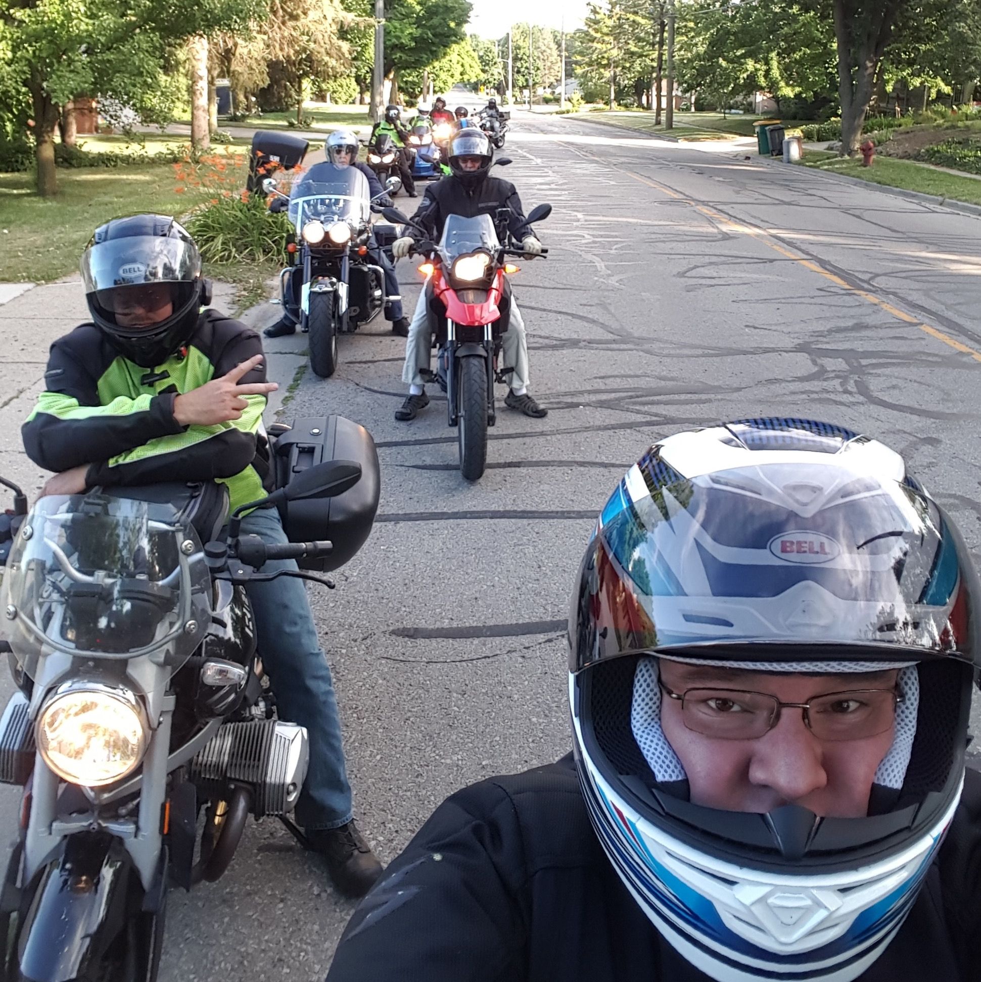 Profile of Johnathan Wilkin-Phaneuf