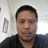 Profile of Adam Alcantara