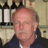 Profile of Paul Soisson