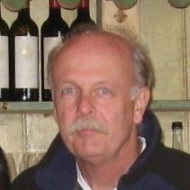 Profile of Paul Soisson