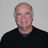 Profile of Roger Gillispie