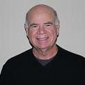 Profile of Roger Gillispie
