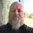 Profile of John Van Buskirk
