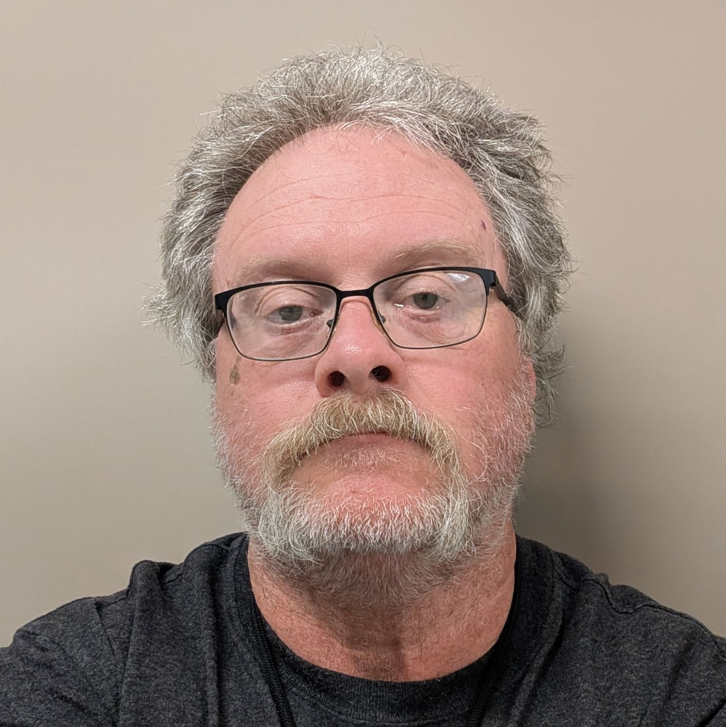 Profile of Victor Newman