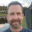 Profile of Steve Grizzel
