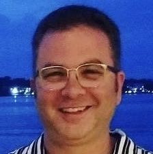 Profile of Jon McLendon