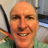 Profile of Jerome Welte