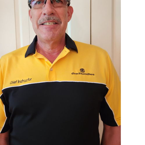 Profile of Jeffrey Bauer