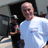 Profile of Domenic Saia