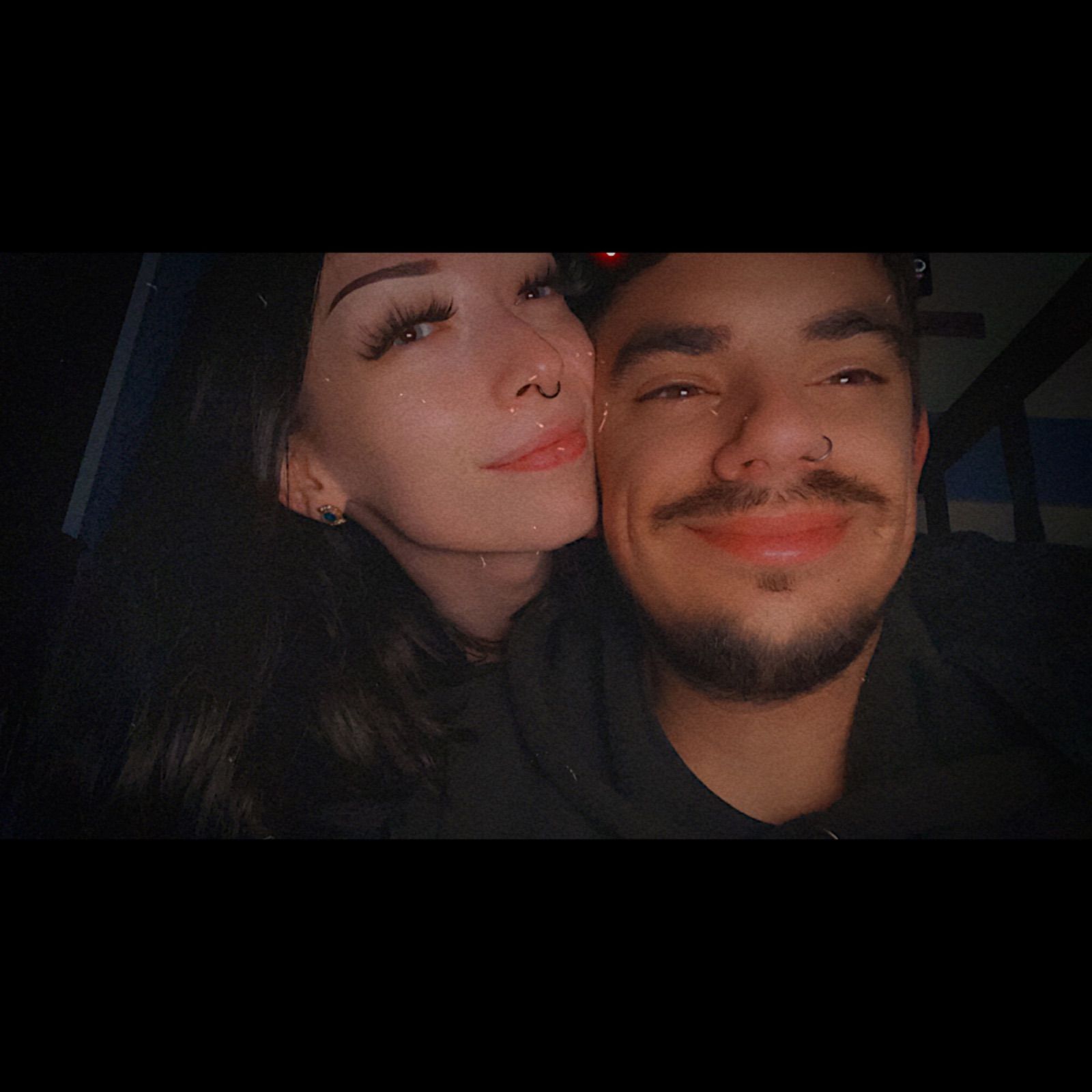 Profile of Lexus Geiger