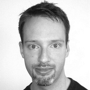 Profile of Daryl Beattie