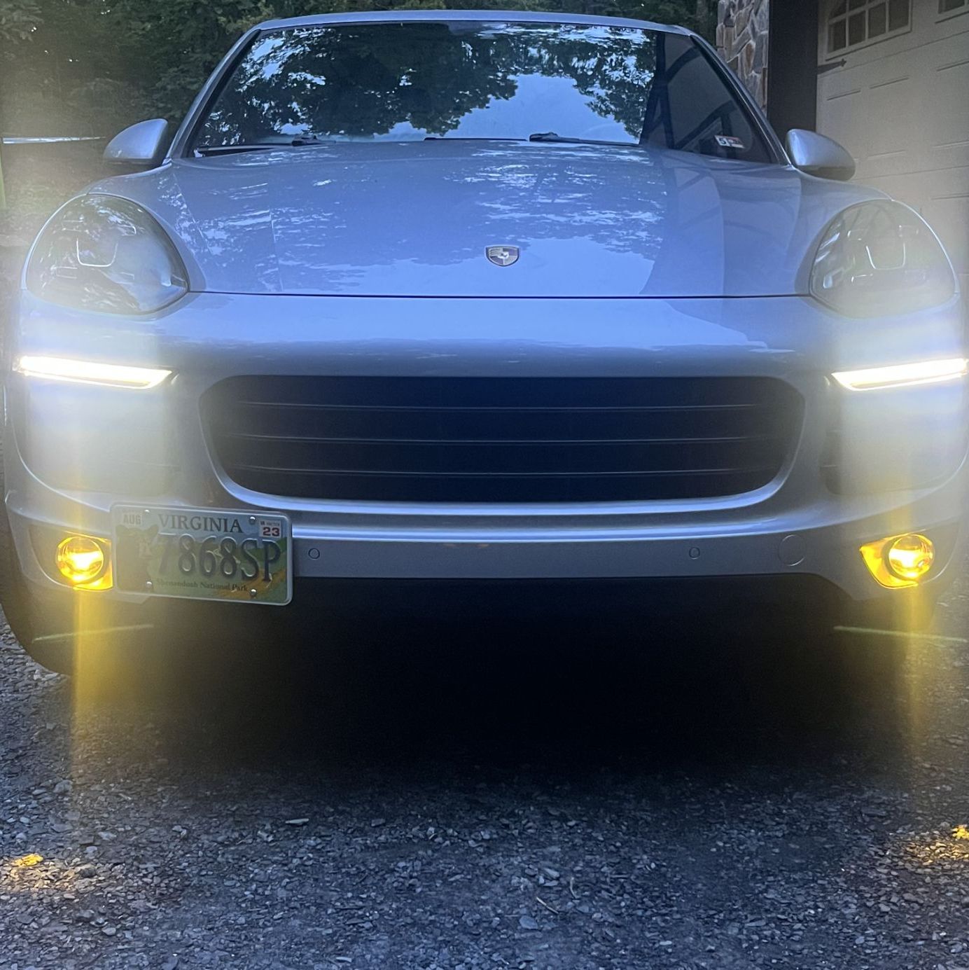 Profile of Martin Schulman