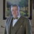 Profile of Dennis Wright
