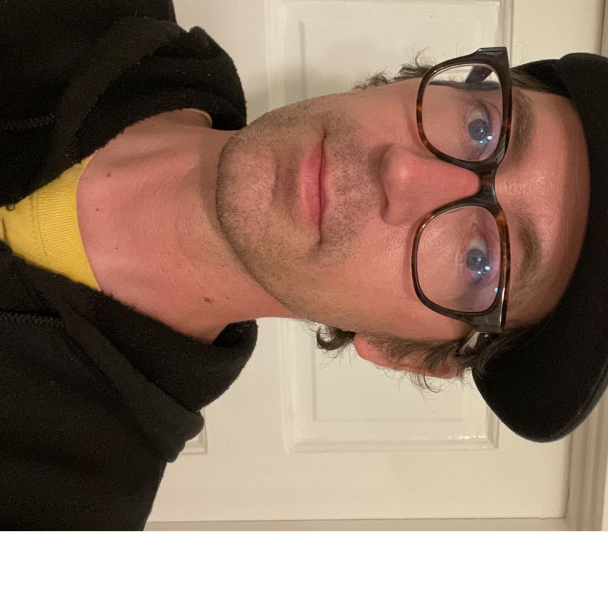 Profile of Filip Nikolic