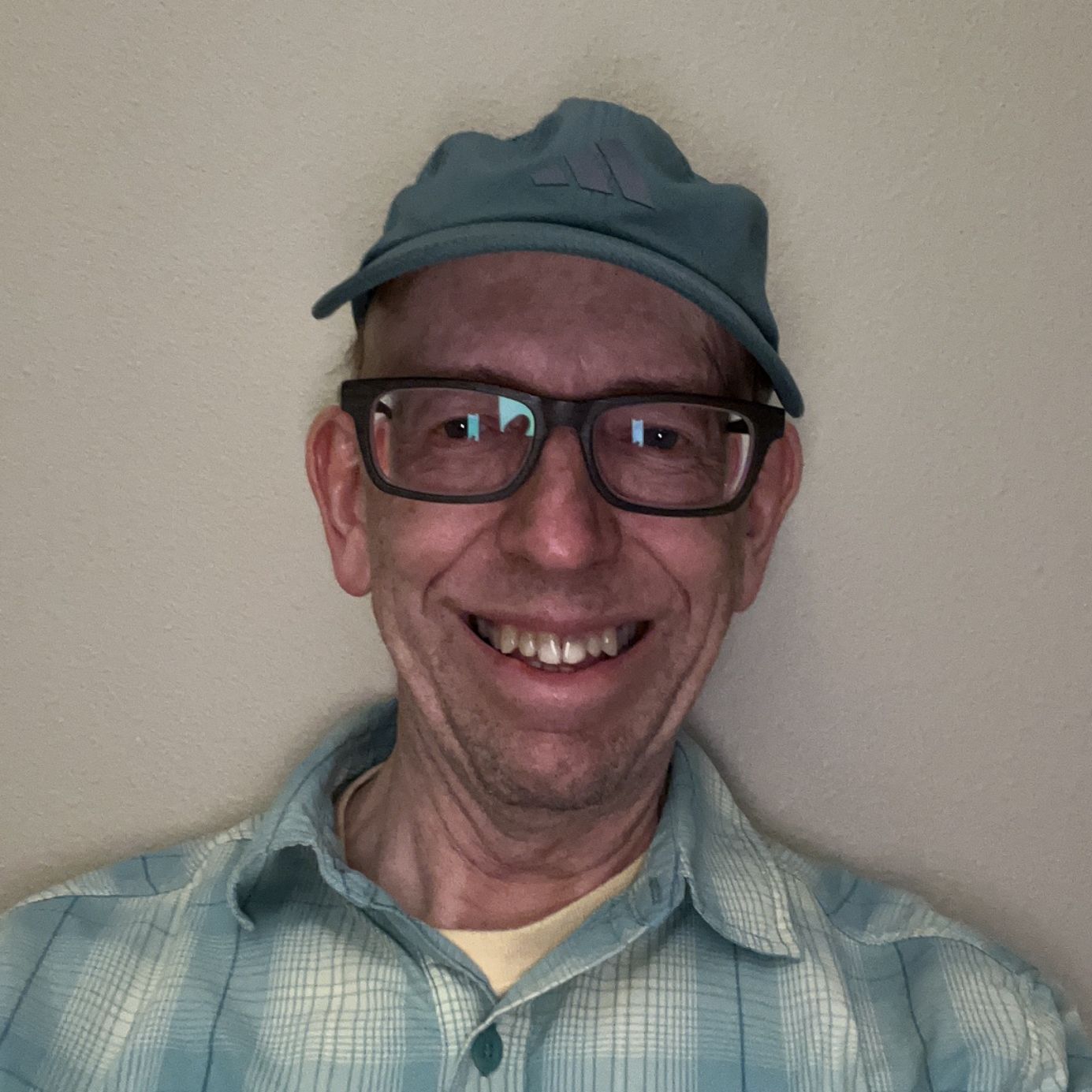 Profile of Charles Hurbis