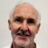 Profile of Mario Musto