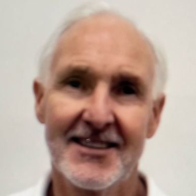 Profile of Mario Musto