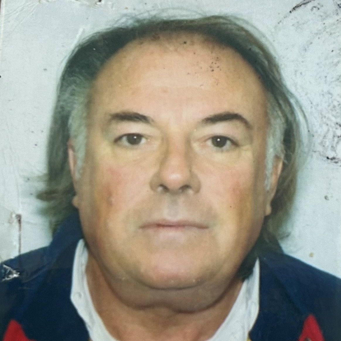 Profile of Carlo Falcone