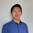 Profile of Arie Chen