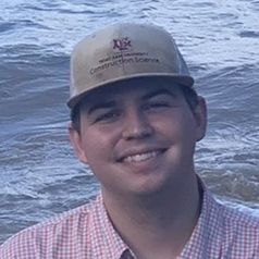 Profile of Ryan Kraft