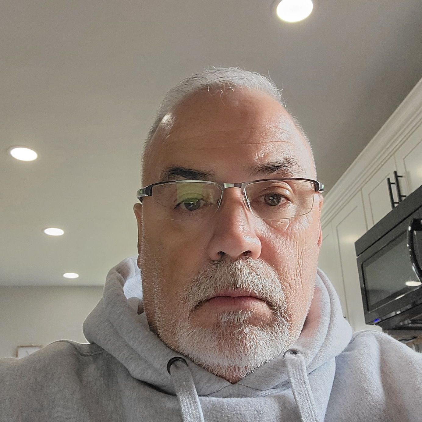 Profile of Jeff Stephens