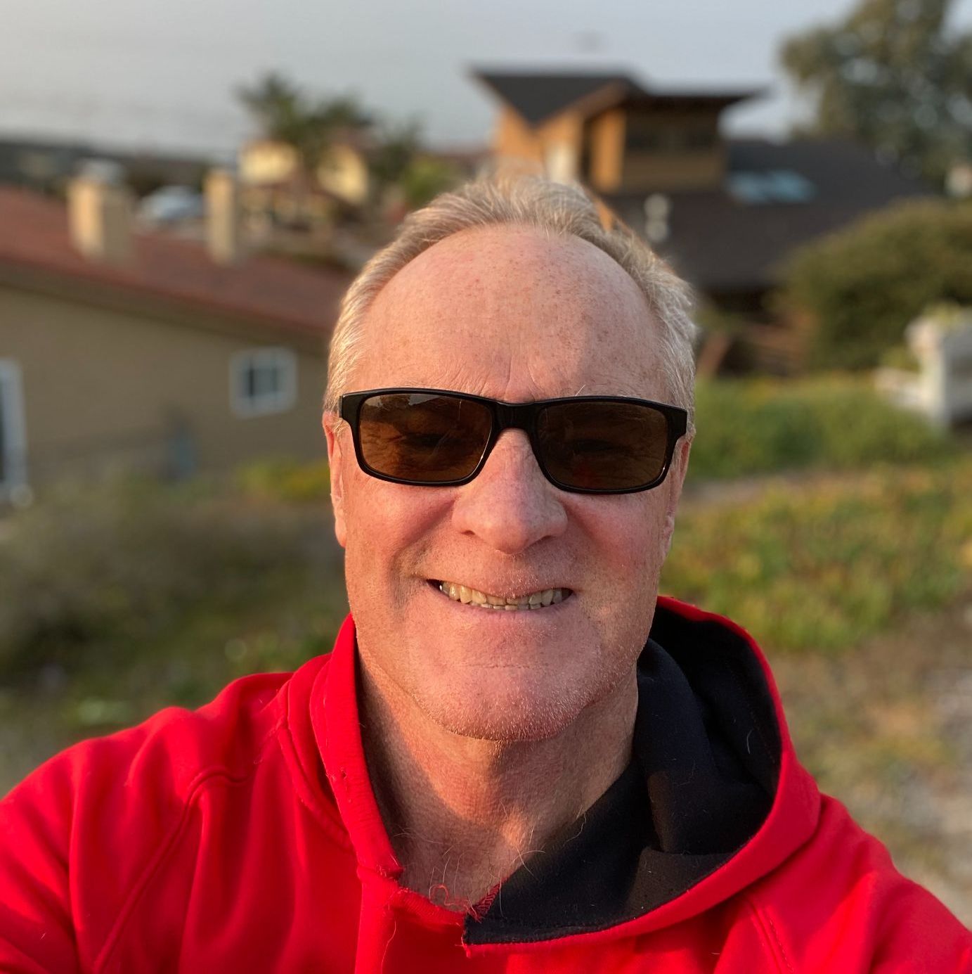 Profile of Kenneth Kaminski