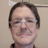 Profile of Chris Fries Sr.