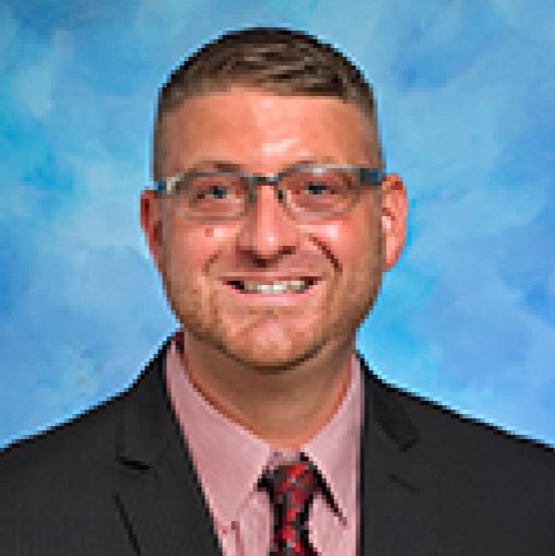 Profile of Josh Marvin