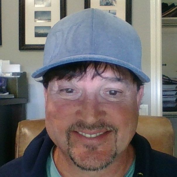 Profile of Dennis U