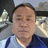 Profile of Kerry Huang
