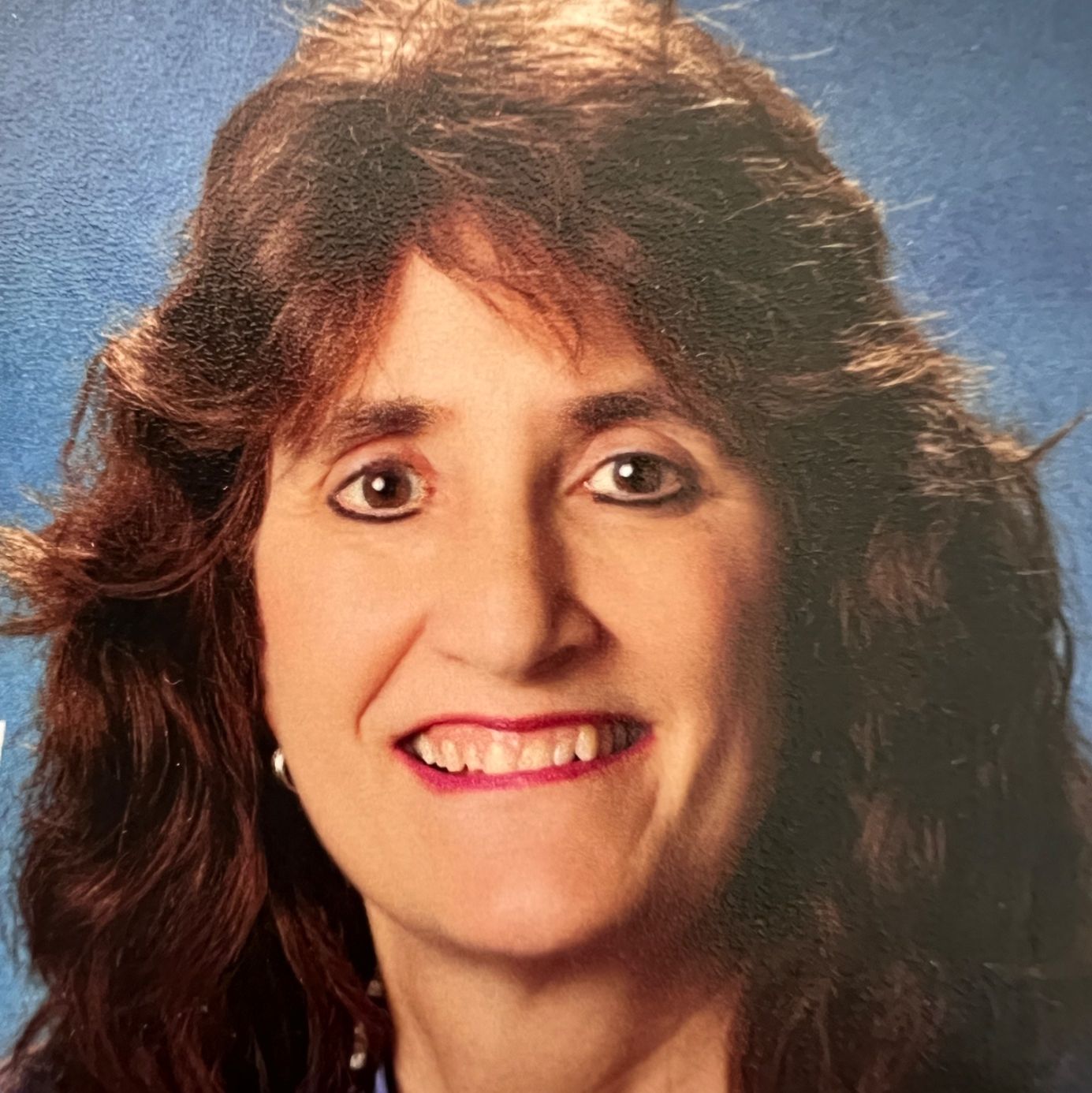 Profile of Gaylene Runey