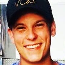 Profile of Chase Pflughaupt