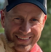 Profile of John Potter