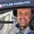 Profile of Rylan Hazelton