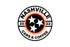 Nashville Cars and Coffee