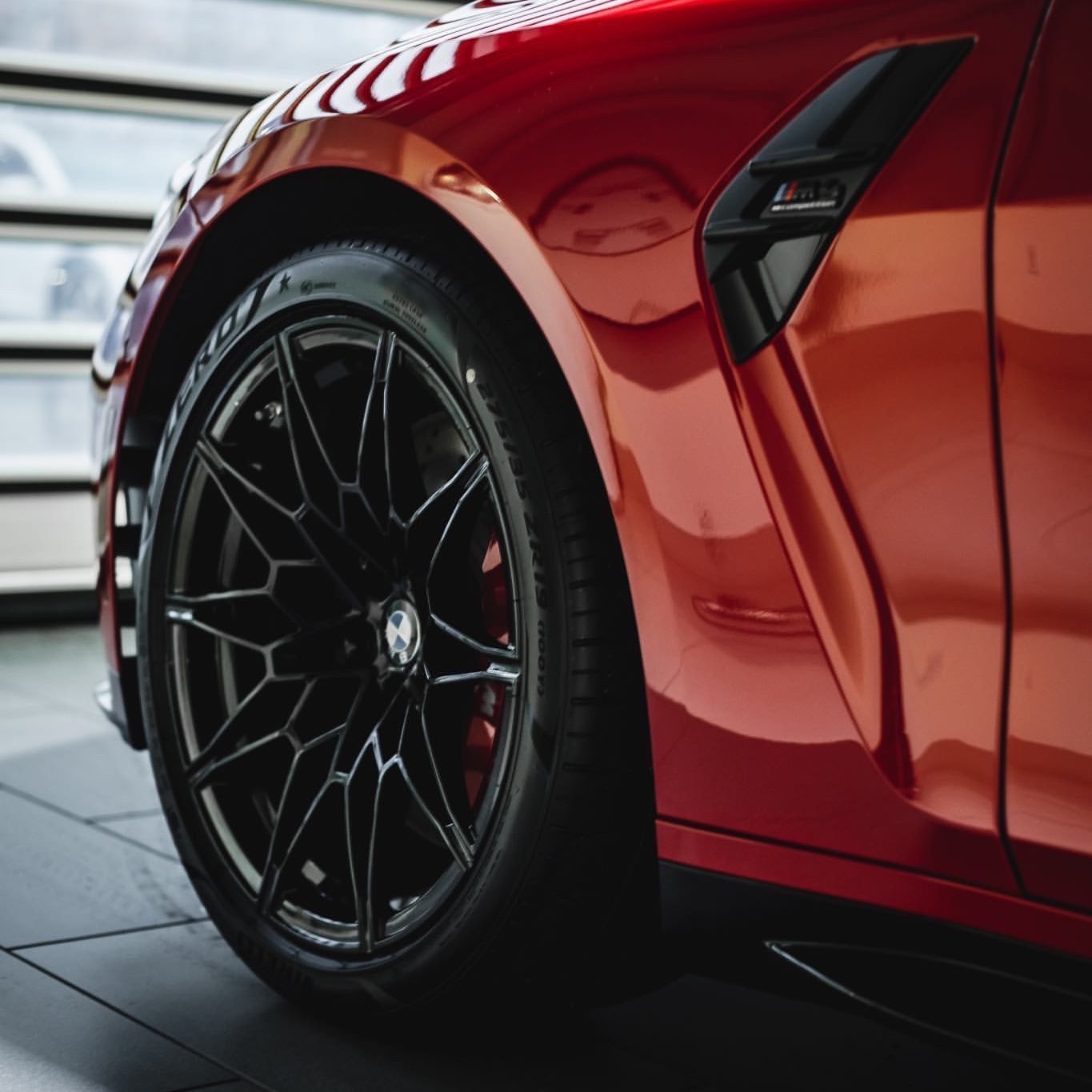 Profile of Vadim Preimanis