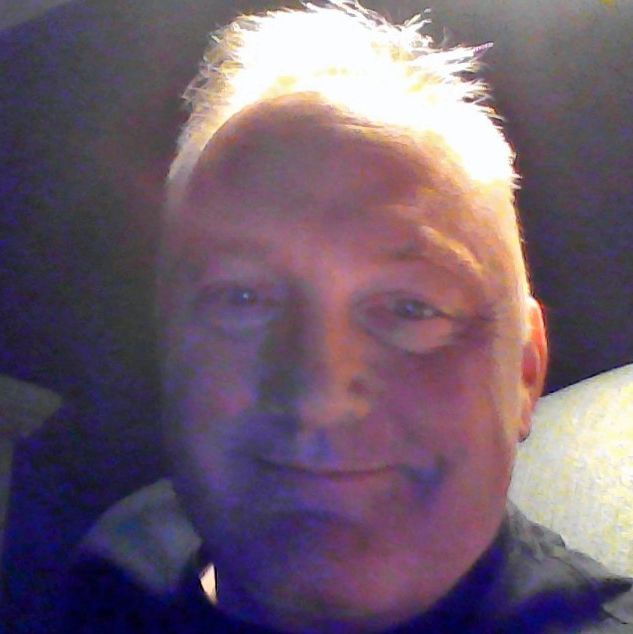 Profile of Callum MacKay