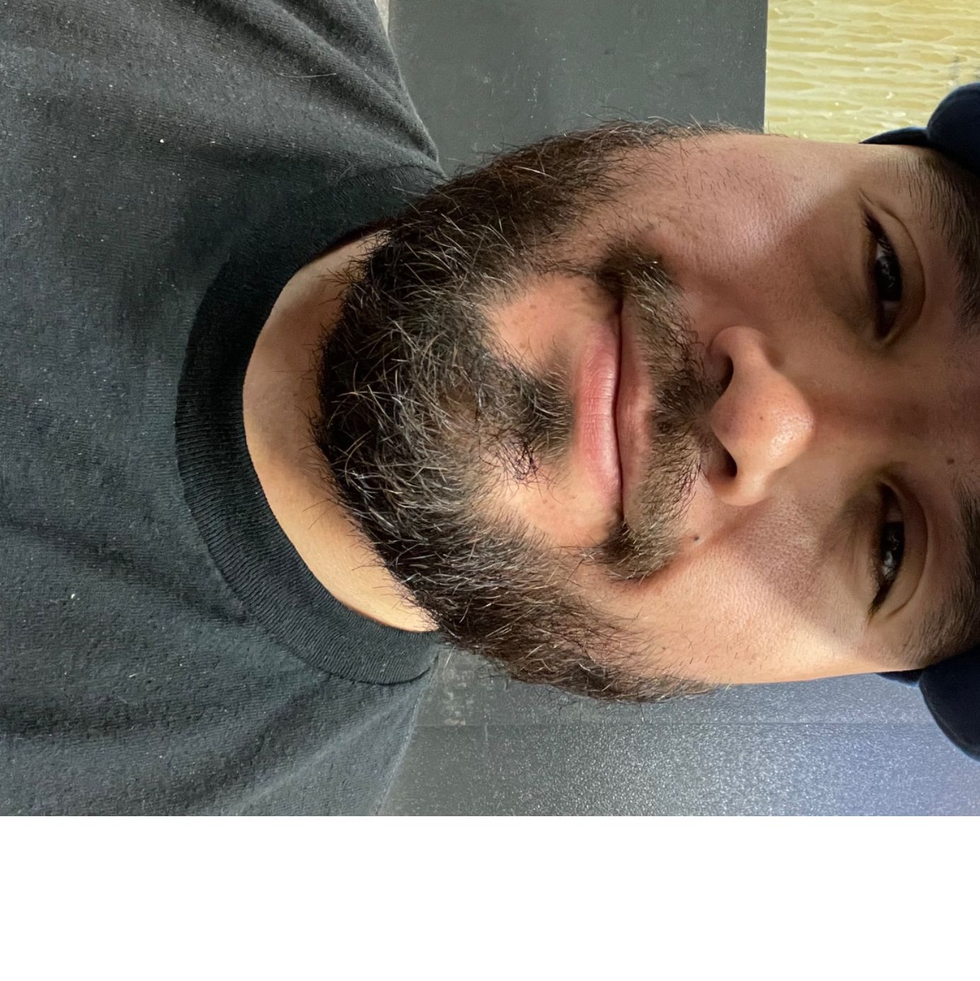 Profile of Jose Perez