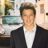 Profile of Scott Pagel
