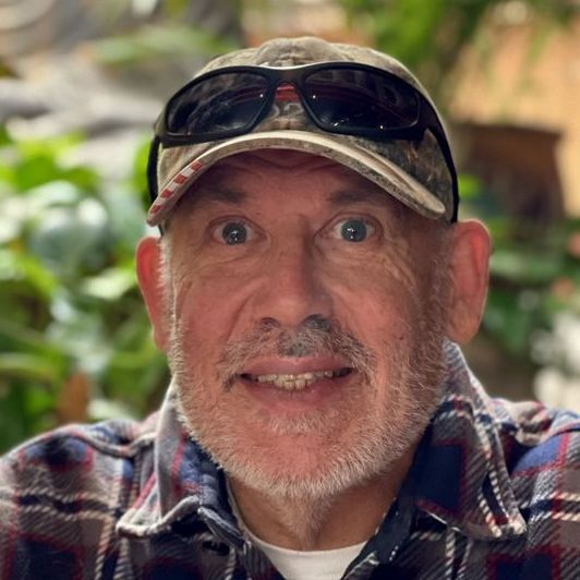 Profile of Frank Kovacevic