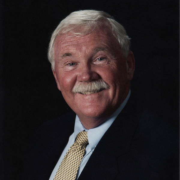 Profile of Jan Armstrong