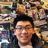 Profile of Kevin Siu