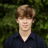 Profile of Henry Banks