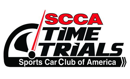 Time Trial: Whose Time Is It Anyway? @ NCCAR
