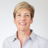 Profile of Dina O'Donnell