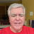 Profile of Edward Arbitter