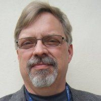 Profile of J.Lyndon Olson