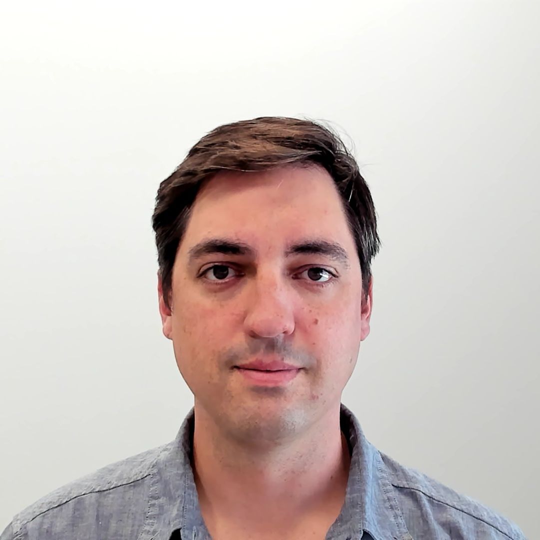 Profile of Mike Daniel