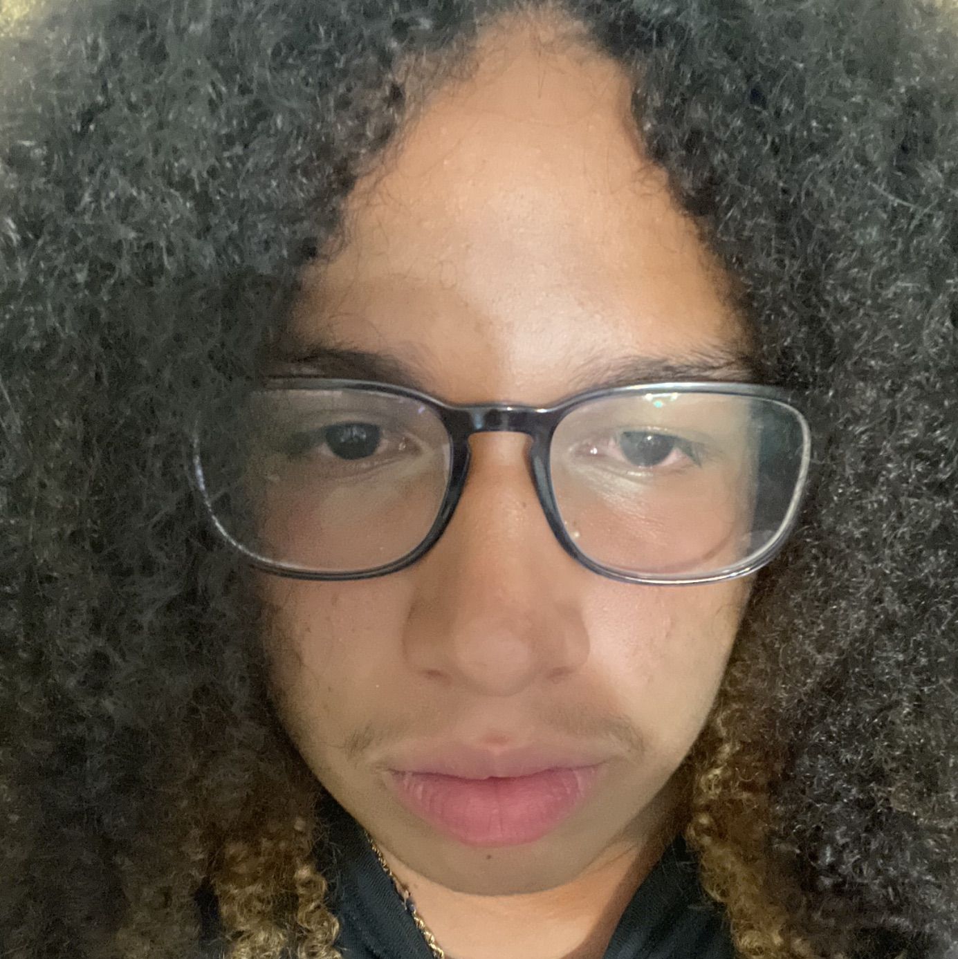 Profile of Herbie Holmes